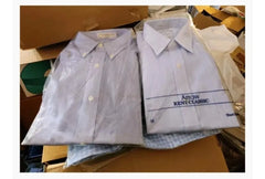 Kent Arrow classic Dress Shirt
