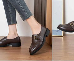 Womens Loafers