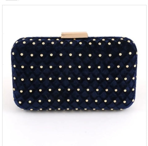 Clutch Purse