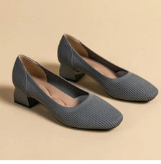 Women Pumps