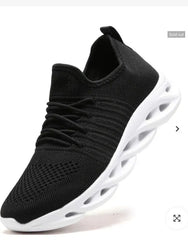 Sport wear Sneaker