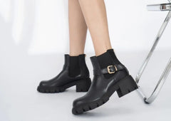 Women boots