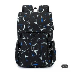 Water Proof Backpack