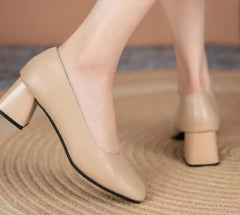 Pumps Shoes