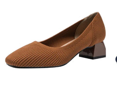 Women Pumps