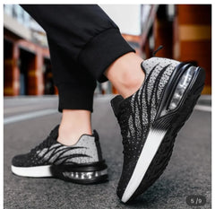 Men's Sneaker