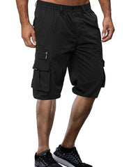 Men's Cargo Shorts
