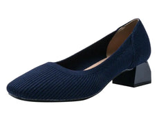 Women Pumps