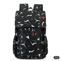 Water Proof Backpack