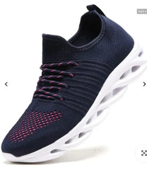 Sport wear Sneaker