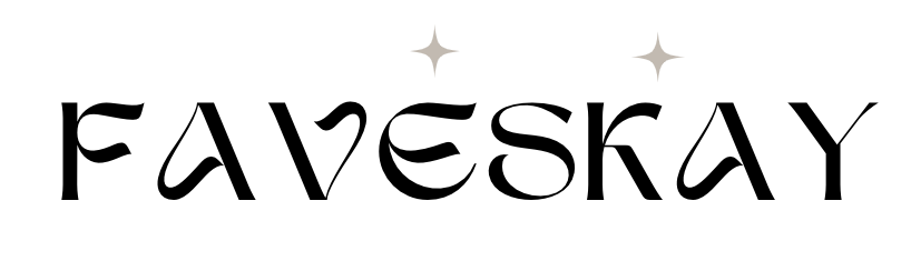 Faveskay Collection